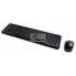 Prodotto Logitech MK220 - 920-003161 - nero