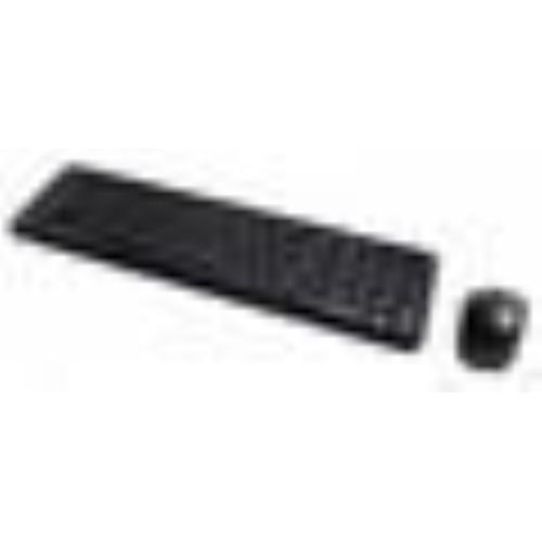 Prodotto Logitech MK220 - 920-003161 - nero