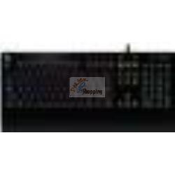 Prodotto Logitech Prodigy G213 - 920-008093 - nero