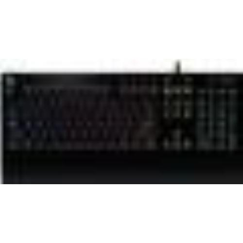 Prodotto Logitech Prodigy G213 - 920-008093 - nero