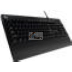 Prodotto Logitech Prodigy G213 - 920-008093 - nero