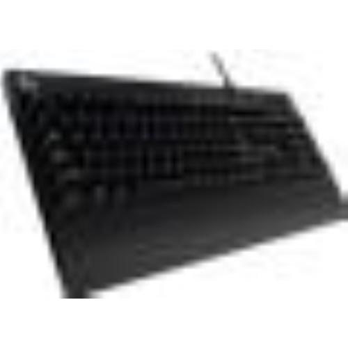 Prodotto Logitech Prodigy G213 - 920-008093 - nero