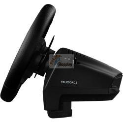 Prodotto Logitech Rennlenkrad - 941-000149 - nero