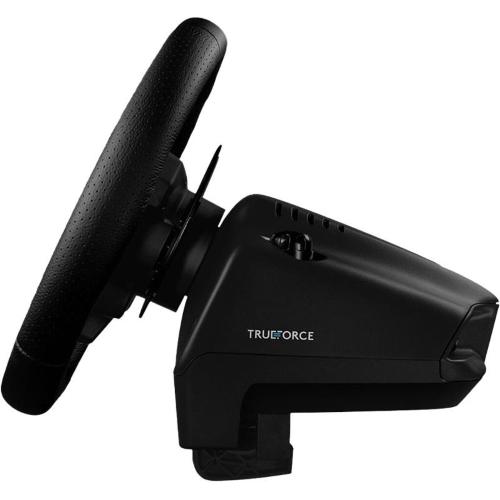 Prodotto Logitech Rennlenkrad - 941-000149 - nero