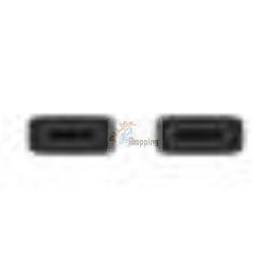 Cavo usb-c SAMSUNG Cavo da - EP-DA705BBEGWW - 100 cm - nero