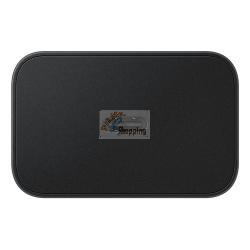 Caricabatterie SAMSUNG EP-T4511XBEGEU - nero