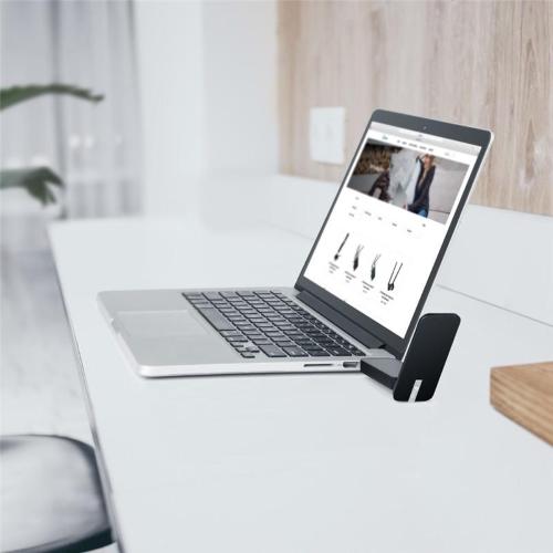 Adattatore di rete TP-LINK Archer T4U - nero