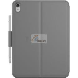 ORIGINALE Logitech Slim Folio Tastiera Custodia per iPad 920-011423