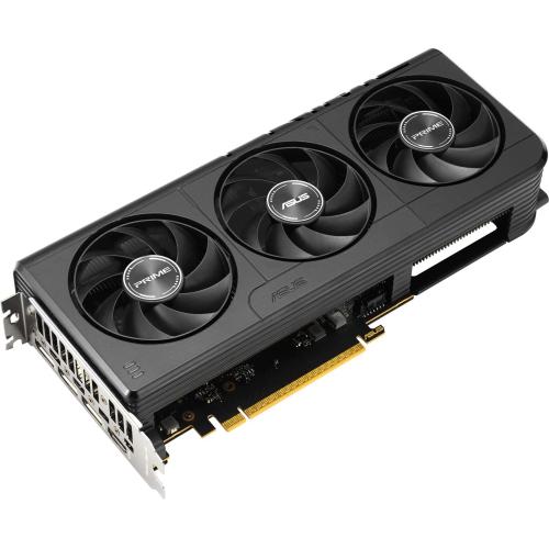 Asus Prime GeForce RTX5060 OC 8GB mod. 90YV0N10-M0NA00