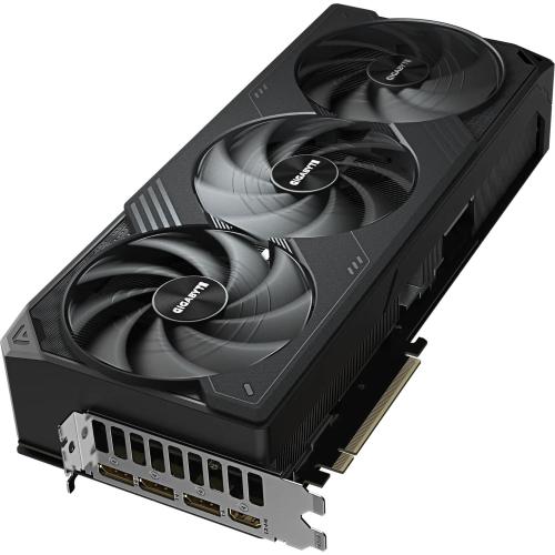 Gigabyte RTX 5090 GV-N5090WF3OC-32G mod. GV-N5090WF3OC-32GD
