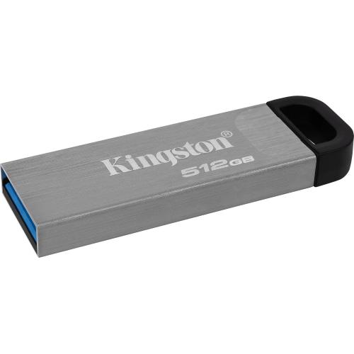 Kingston DataTraveler Kyson 512GB mod. DTKN/512GB
