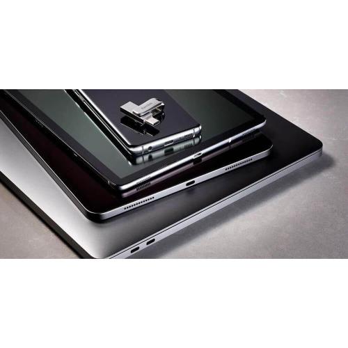 SanDisk Ultra Dual Drive Luxe USB 1TB Silver mod. SDDDC4-1T00-G46