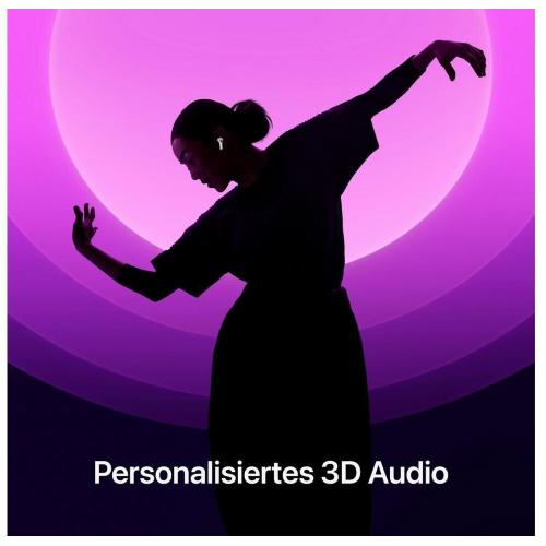 Apple mod. MXP93ZM/A EAN 195949689673