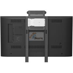 Logitech COMPUTE MOUNT RoomMate Mod. 952-000097