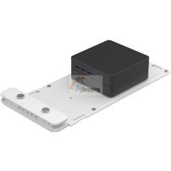 Logitech COMPUTE MOUNT RoomMate Mod. 952-000097