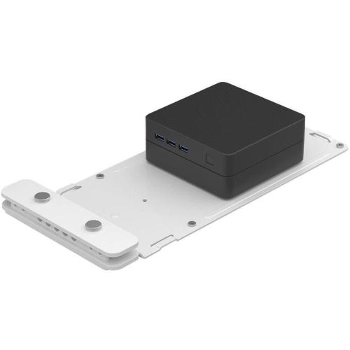 Logitech COMPUTE MOUNT RoomMate Mod. 952-000097