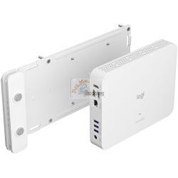 Logitech COMPUTE MOUNT RoomMate Mod. 952-000097