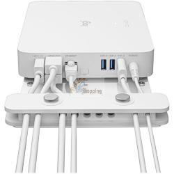Logitech COMPUTE MOUNT RoomMate Mod. 952-000097
