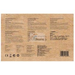 Logitech COMPUTE MOUNT RoomMate Mod. 952-000097