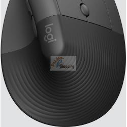 Logitech LIFT for Business Mod. 910-006494