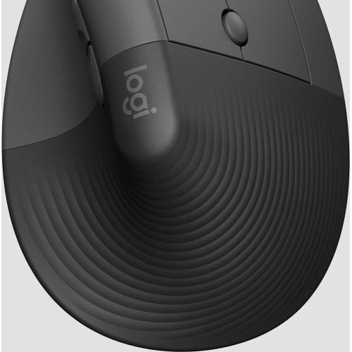 Logitech LIFT for Business Mod. 910-006494