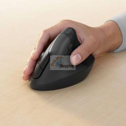 Logitech LIFT for Business Mod. 910-006494