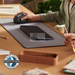 Logitech LIFT for Business Mod. 910-006494