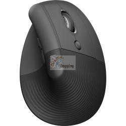 Logitech LIFT for Business Mod. 910-006494