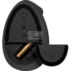 Logitech LIFT for Business Mod. 910-006494