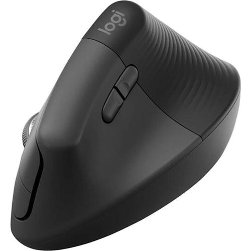 Logitech LIFT for Business Mod. 910-006494