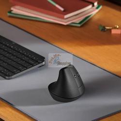 Logitech LIFT for Business Mod. 910-006494