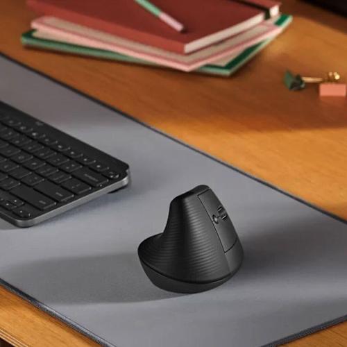 Logitech LIFT for Business Mod. 910-006494