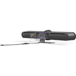 Logitech Rally Mic Pod - Cat Kupplung Mod. 952-000181