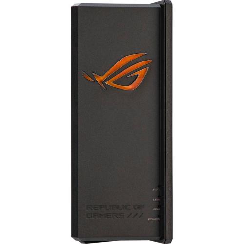 ASUS GS-BE18000 MOD. 90IG09Y0-MO9C00 EAN 4711387880555