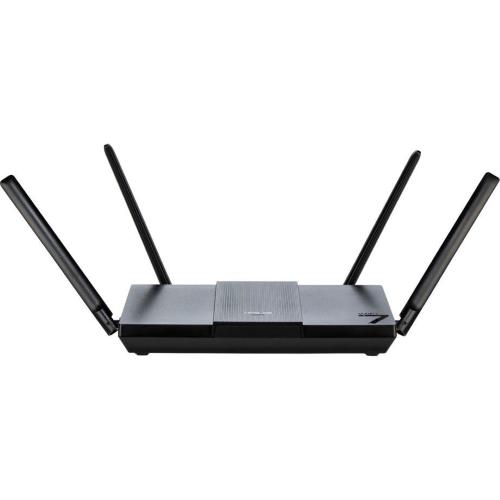 ASUS RT-BE50 MOD. 90IG09U0-MO3S00 EAN 4711387826676