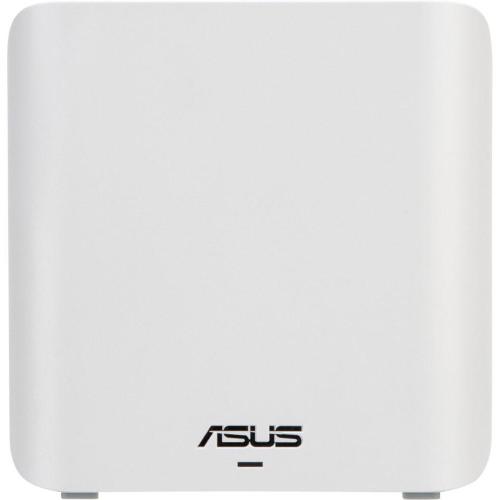 ASUS ZENWIFI BD4 (1PK) MOD. 90IG0960-MO3C00 EAN 4711387534496