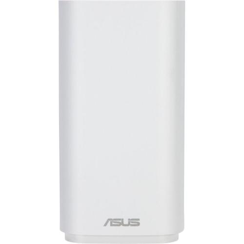 ASUS ZENWIFI BD4 OUTDOOR MOD. 90IG09A0-MO3B60 EAN 4711387611876