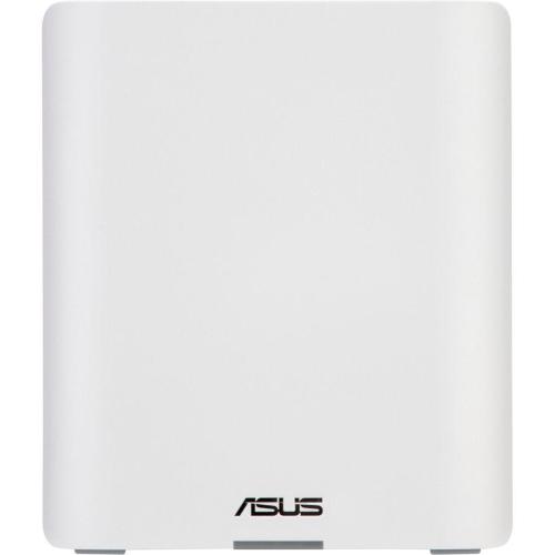 ASUS ZENWIFI BT10 (1PK) MOD. 90IG08Y0-MO3C60 EAN 4711387429884