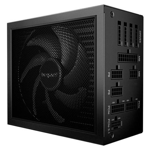 BE QUIET! DARK POWER 14 1000W MOD. BP020EU EAN 4260052192023