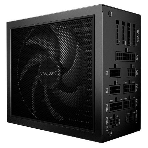BE QUIET! DARK POWER 14 1200W MOD. BP021EU EAN 4260052192030