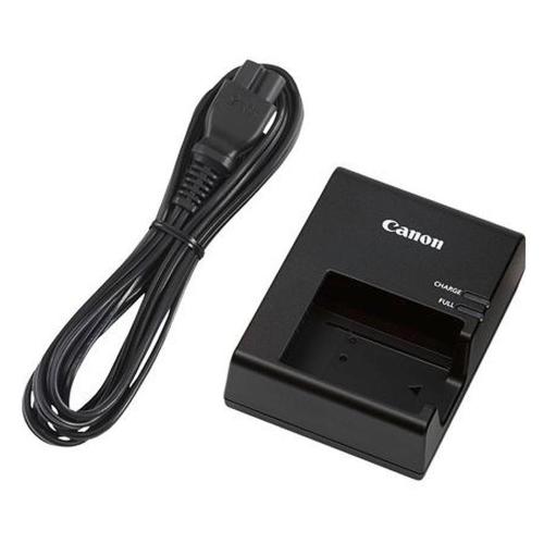 CANON LC-E10E MOD. 5110B001 EAN 4960999688947