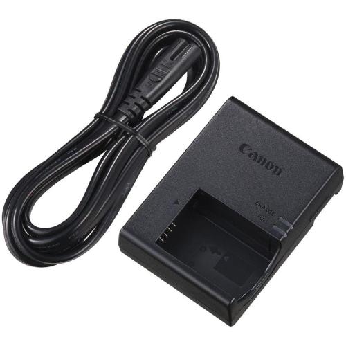 CANON LC-E17E MOD. 9969B001 EAN 4549292021011