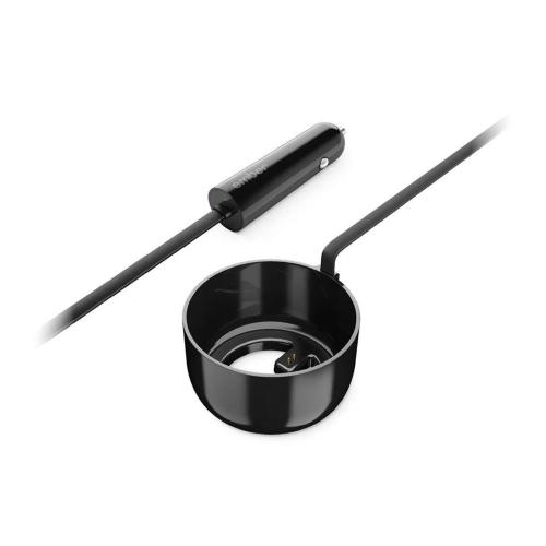 EMBER CARICABATT. DA AUTO MOD. TMCC1201GL EAN 0810011401433