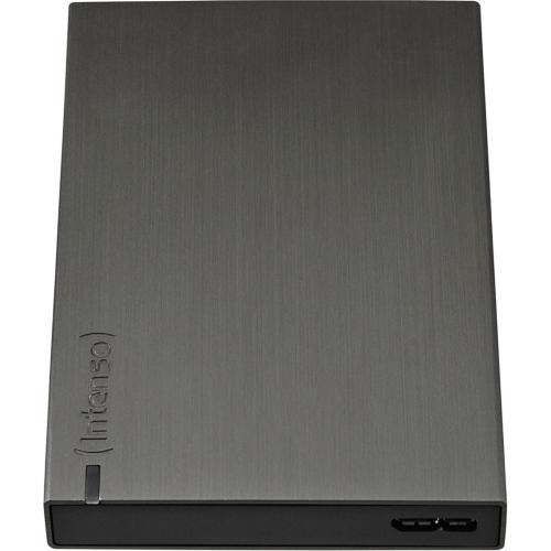 INTENSO MEMORY BOARD 1TB 2,5 USB 3.0 ANTRACITE MOD. 6028660 EAN 4034303022878