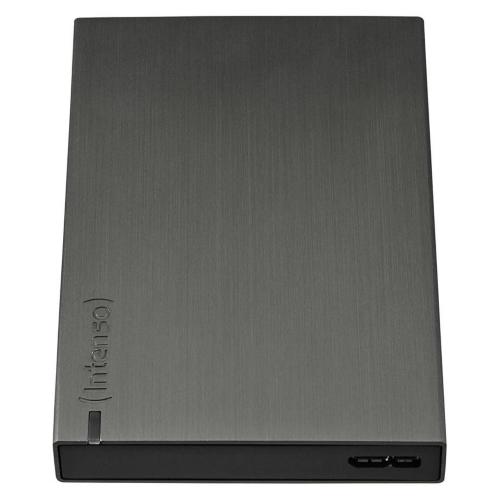 INTENSO MEMORY BOARD 2TB 2,5 USB 3.0 ANTRACITE MOD. 6028680 EAN 4034303030514