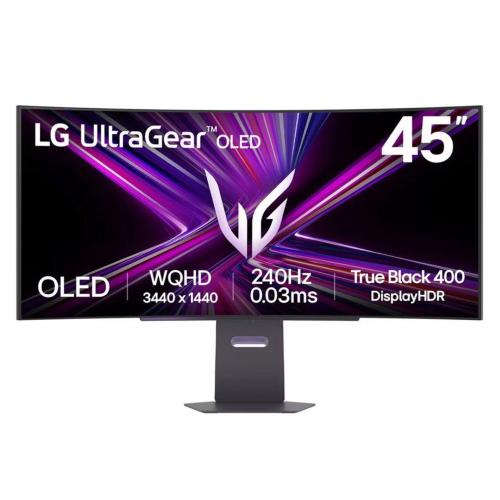LG 45GX900A-B MOD. 45GX900A-B.AEU EAN 8806096525203