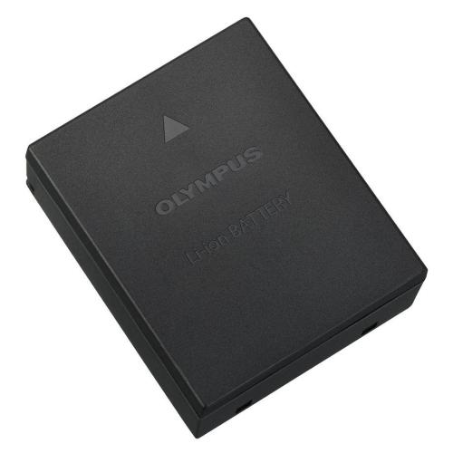 OLYMPUS BLH-1 LI-ION BATT. MOD. V6200780E000 EAN 4545350051020