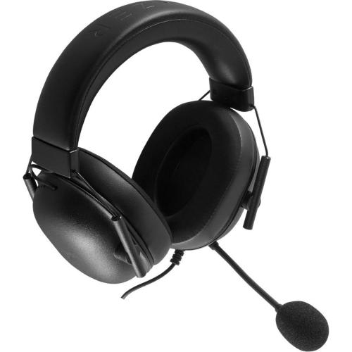 RAZER BLACKSHARK V2 X NERO MOD. RZ04-03241000-R3G1 EAN 8887910060650