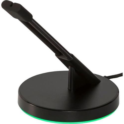 RAZER MOUSE BUNGEE V3 CHROMA MOD. RC21-01520100-R3M1 EAN 8886419313281