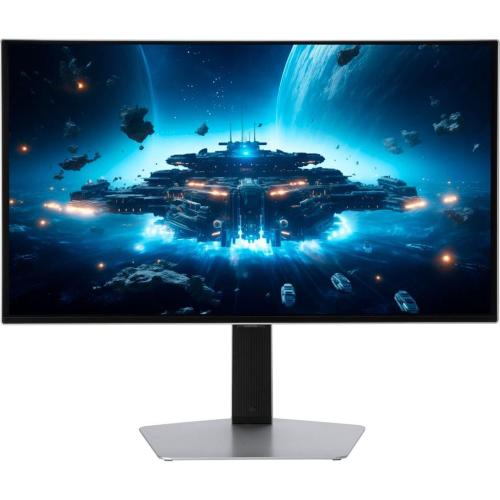 SAMSUNG S27DG610SU MOD. LS27DG610SUXEN EAN 8806095810676